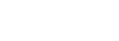 Ergo Energia Solar