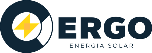 Ergo Energia Solar